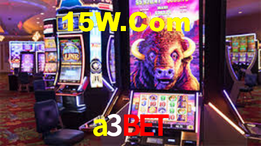 a3bet login