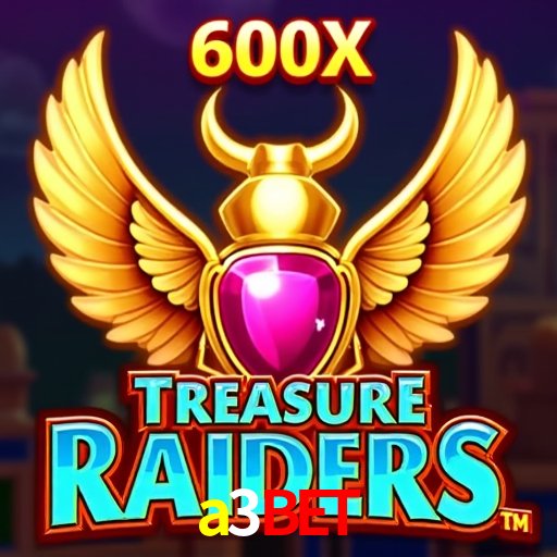 Estatísticas Crash Games a3bet