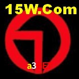 Promoções Sazonais a3bet