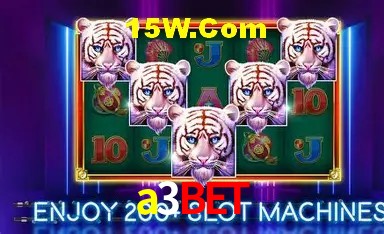 Promoção Relâmpago a3bet