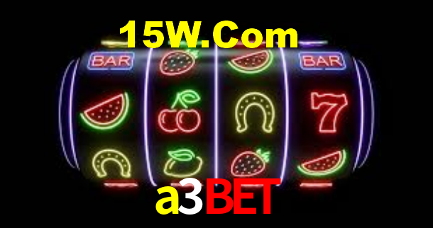a3bet,a3bet.net