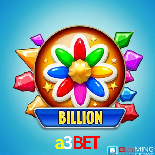 A Emoção da Loteria na a3bet: Uma Chance de Mudança de Vida