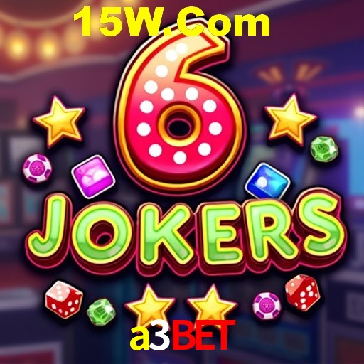 Casino Ao Vivo a3bet