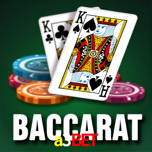 Estatísticas Esportivas a3bet