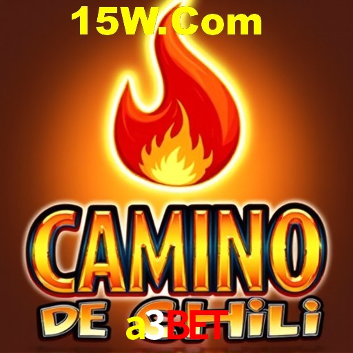 Casino VIP a3bet