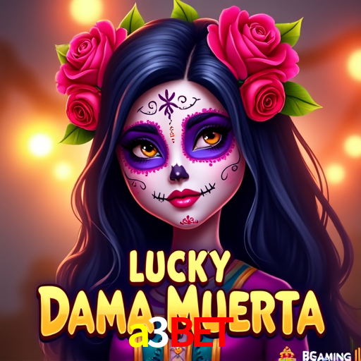 Jogo Spaceman a3bet