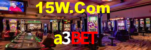 a3bet: Seu Especialista em Apostas Esportivas Brasileiras