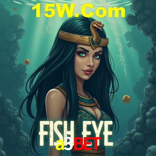 Interface Premium a3bet