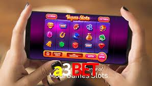 a3bet