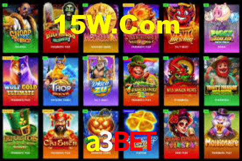 a3bet login