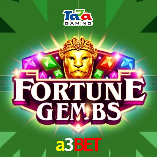 Descubra a Essência do a3bet: Nossa História e Compromissos