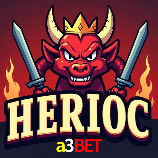 Apostas de Tênis a3bet