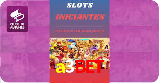 a3bet,a3bet.net
