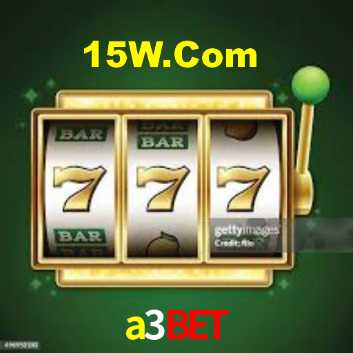 a3bet.net
