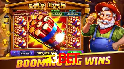 Casino Ao Vivo a3bet