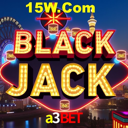 Desvendando o Mundo dos Jogos Virtuais na a3bet