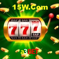 Design Responsivo a3bet
